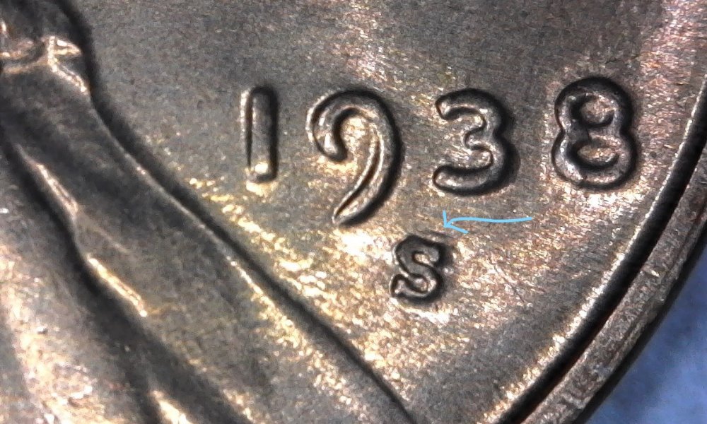 1938-S-Wheat-Cent-RPM-001-Assisted-Cherrypick-Ebay-Purchase-Stage-C?